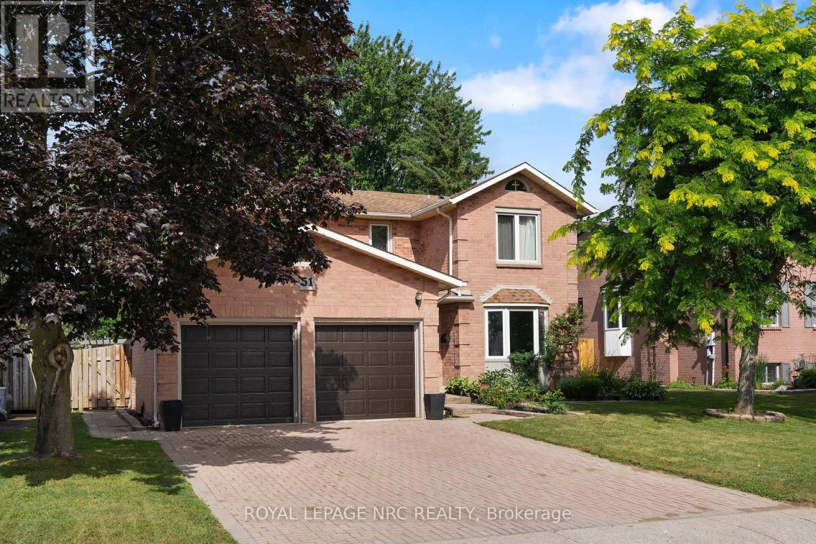 51 Briarsdale Crescent Property Photo 1