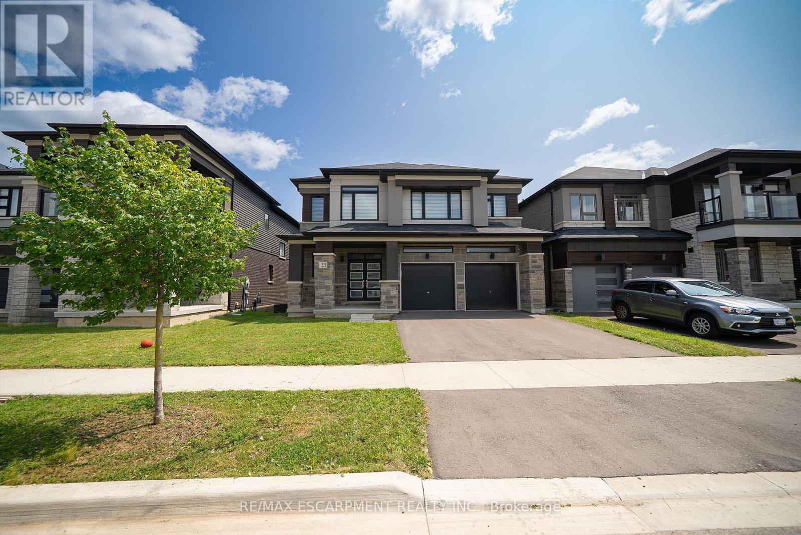 23 Stauffer Road Property Photo 2