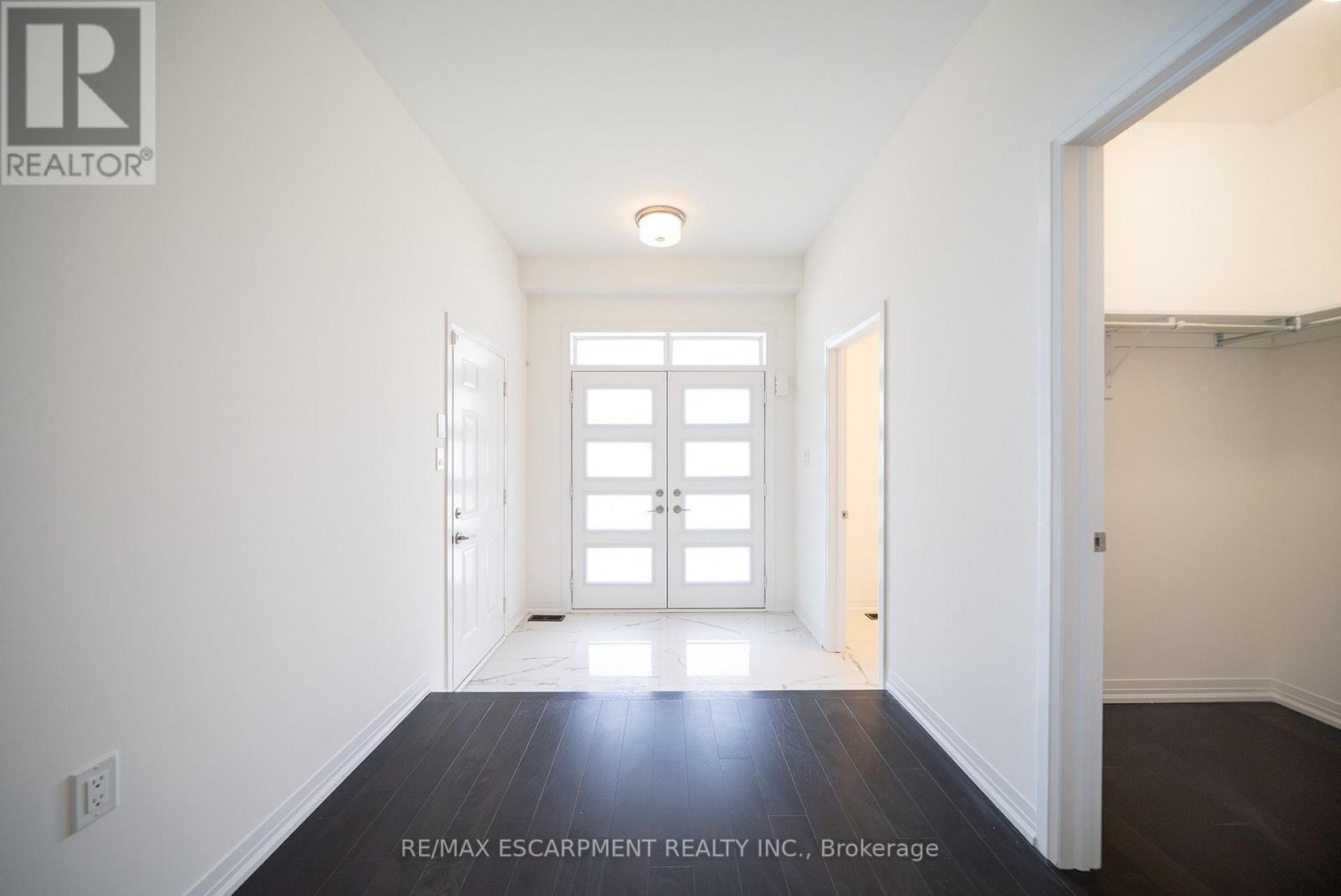 23 Stauffer Road Property Photo 3