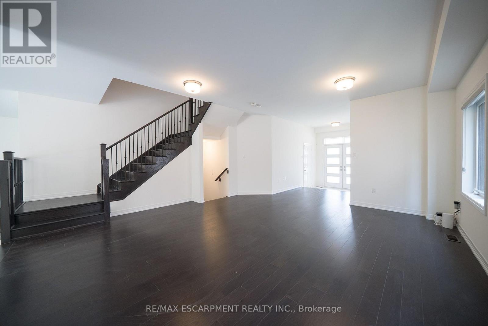 23 Stauffer Road Property Photo 4