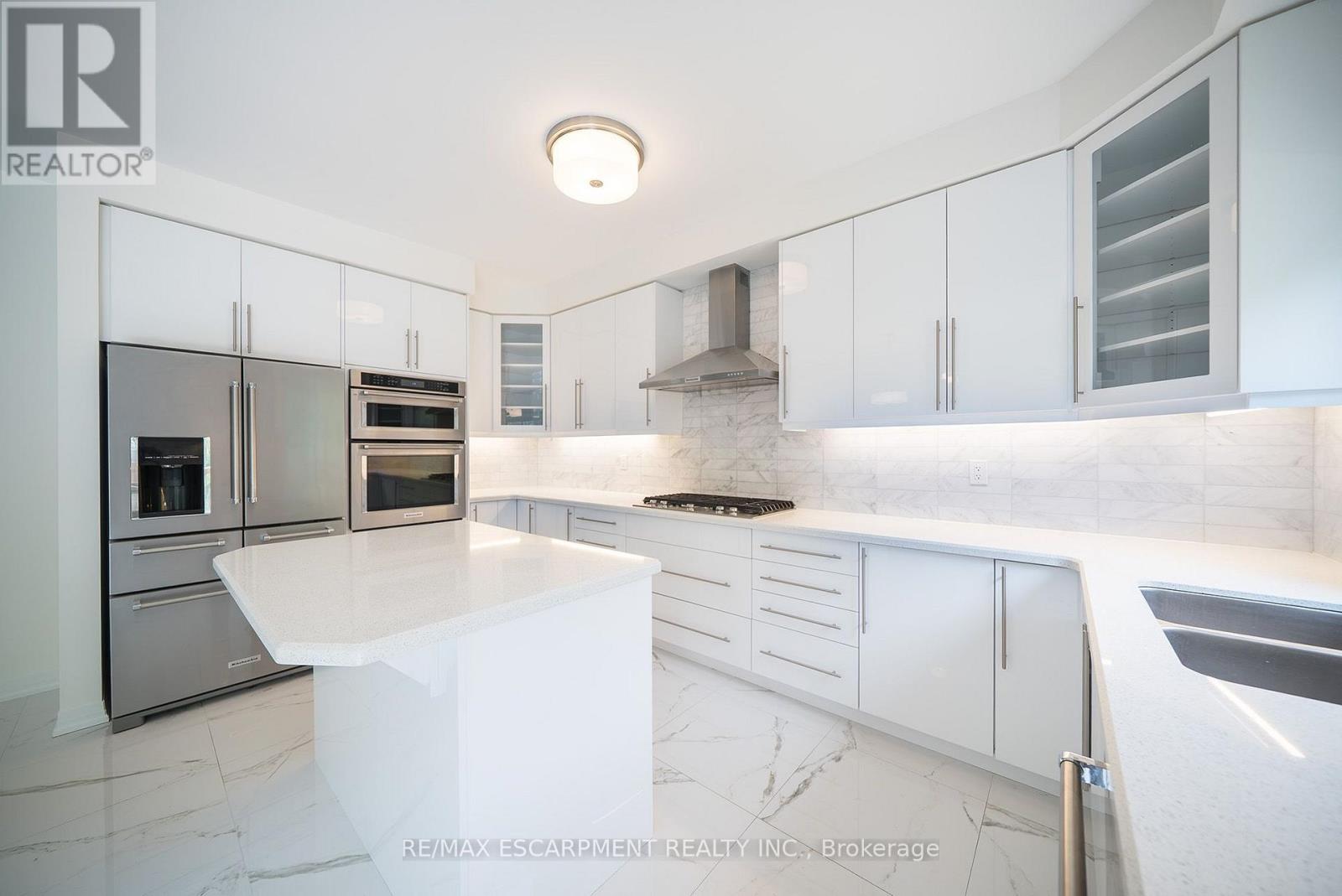 23 Stauffer Road Property Photo 9