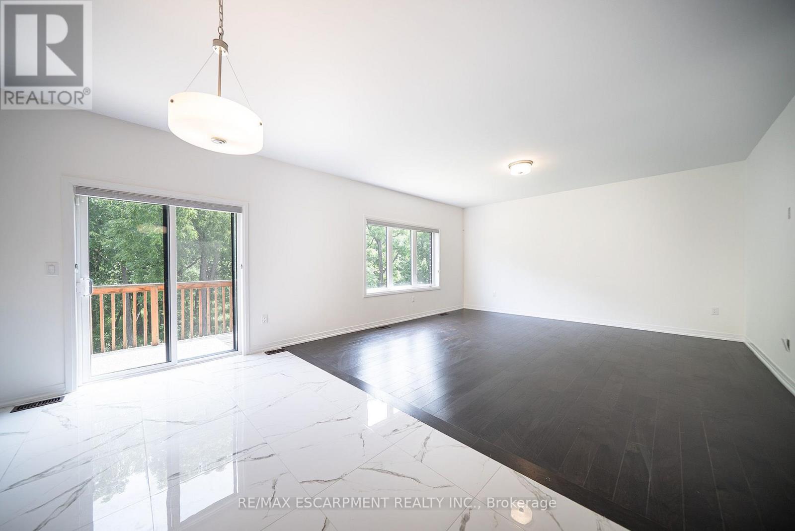 23 Stauffer Road Property Photo 12