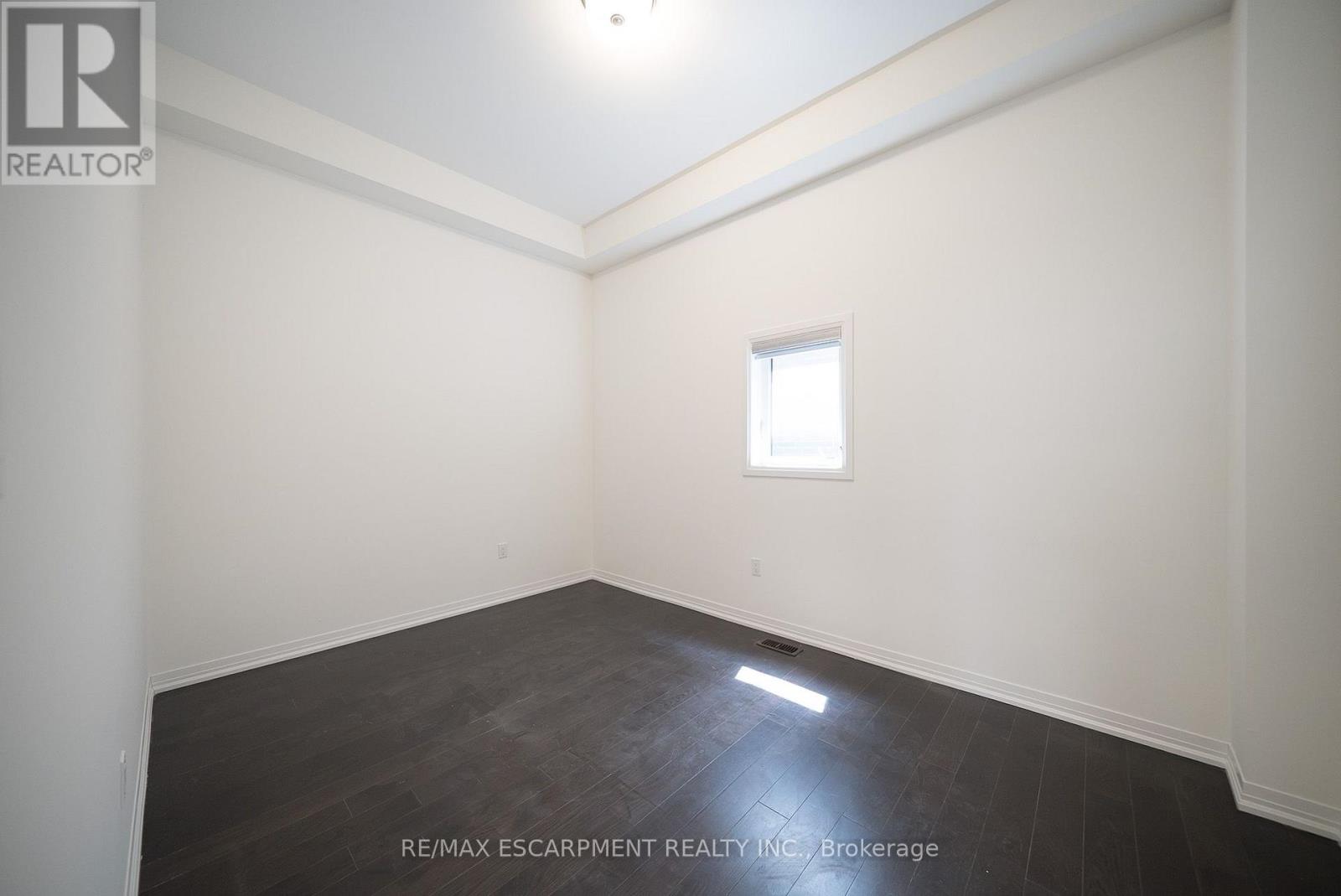 23 Stauffer Road Property Photo 14