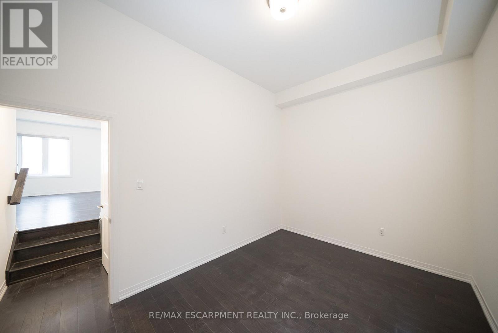 23 Stauffer Road Property Photo 15