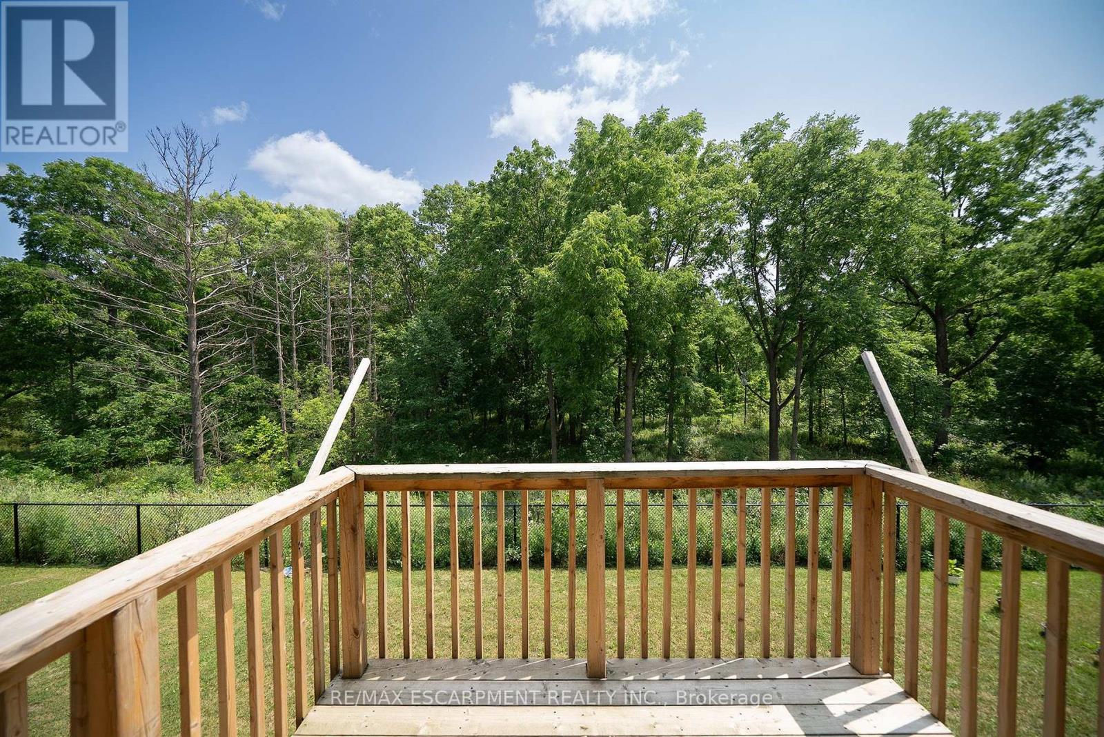 23 Stauffer Road Property Photo 16