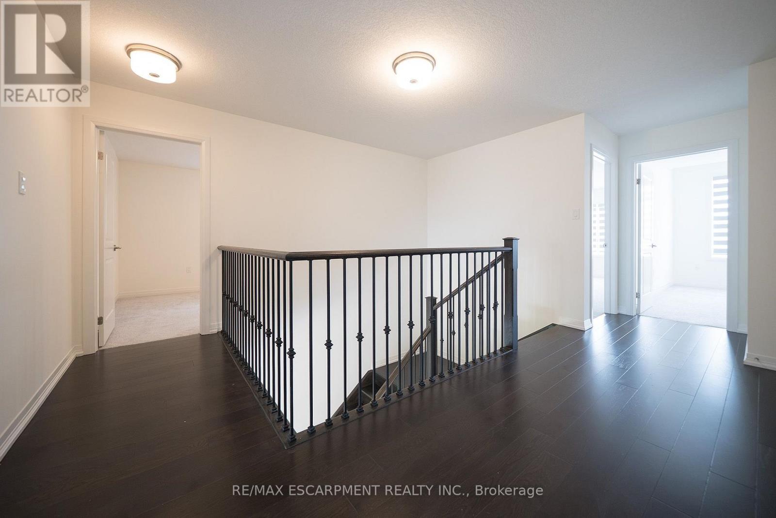 23 Stauffer Road Property Photo 19