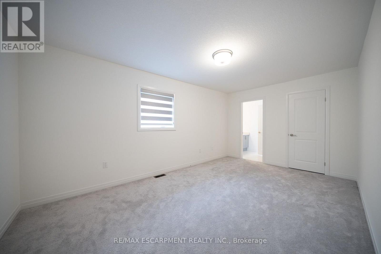 23 Stauffer Road Property Photo 21