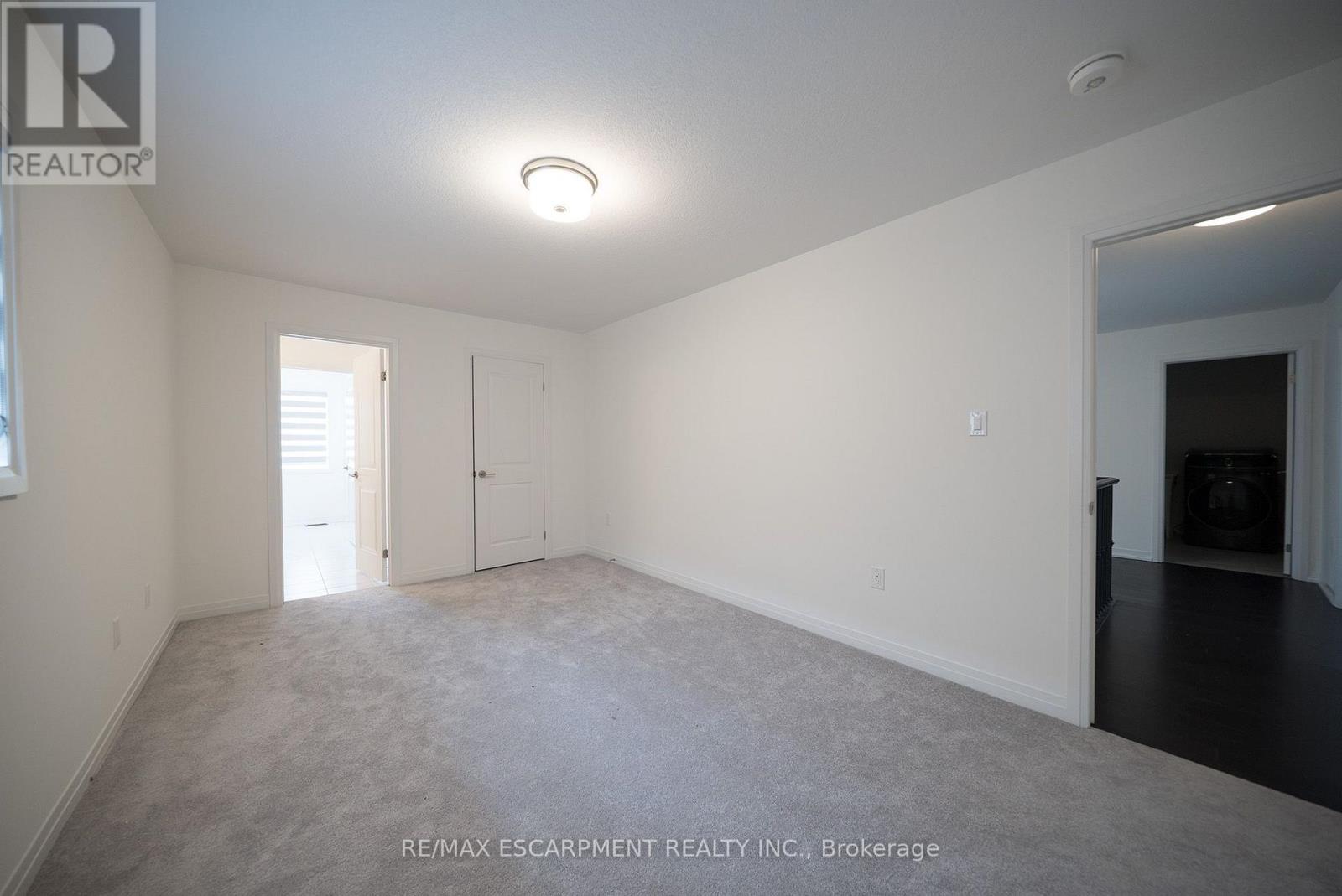 23 Stauffer Road Property Photo 22