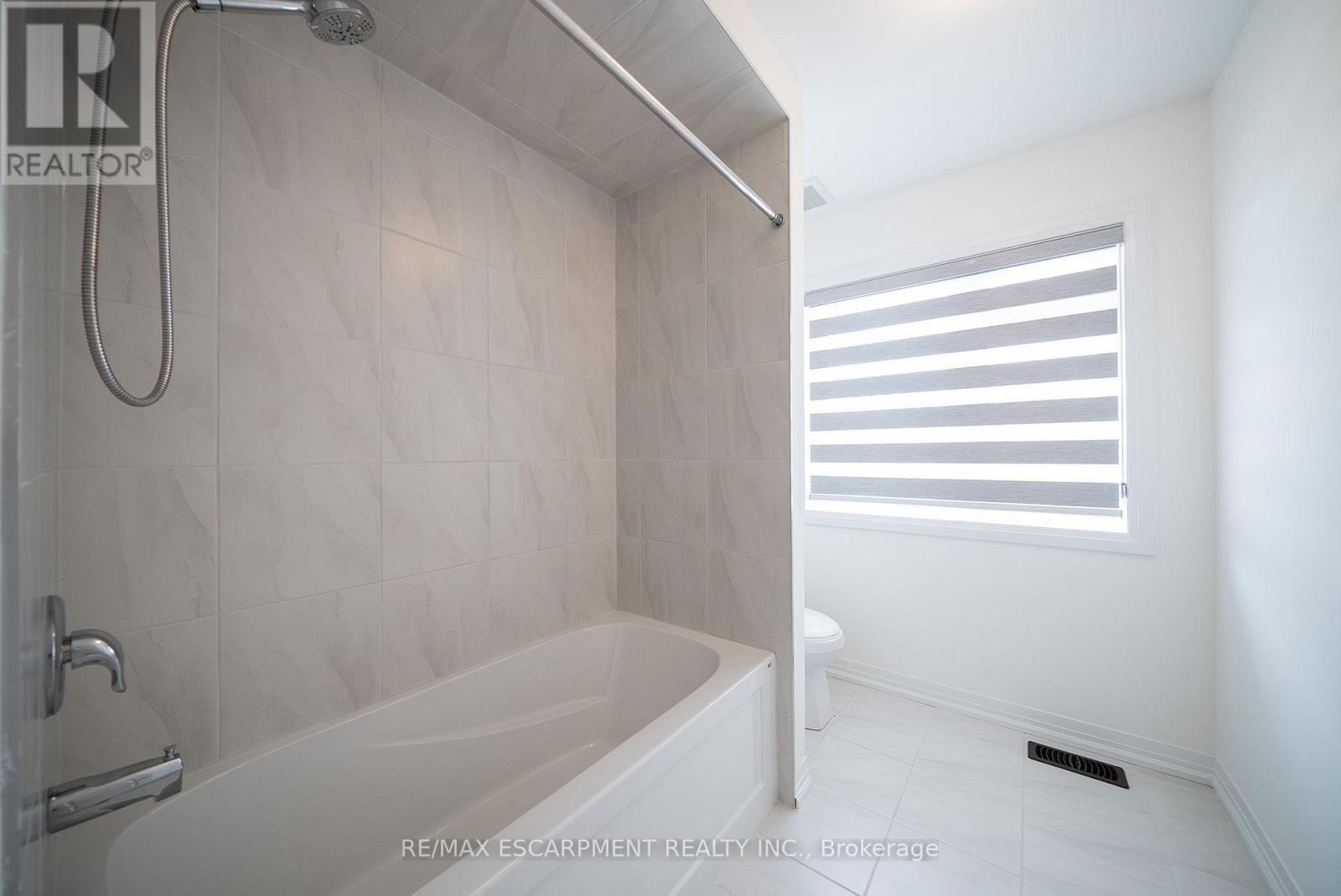 23 Stauffer Road Property Photo 23