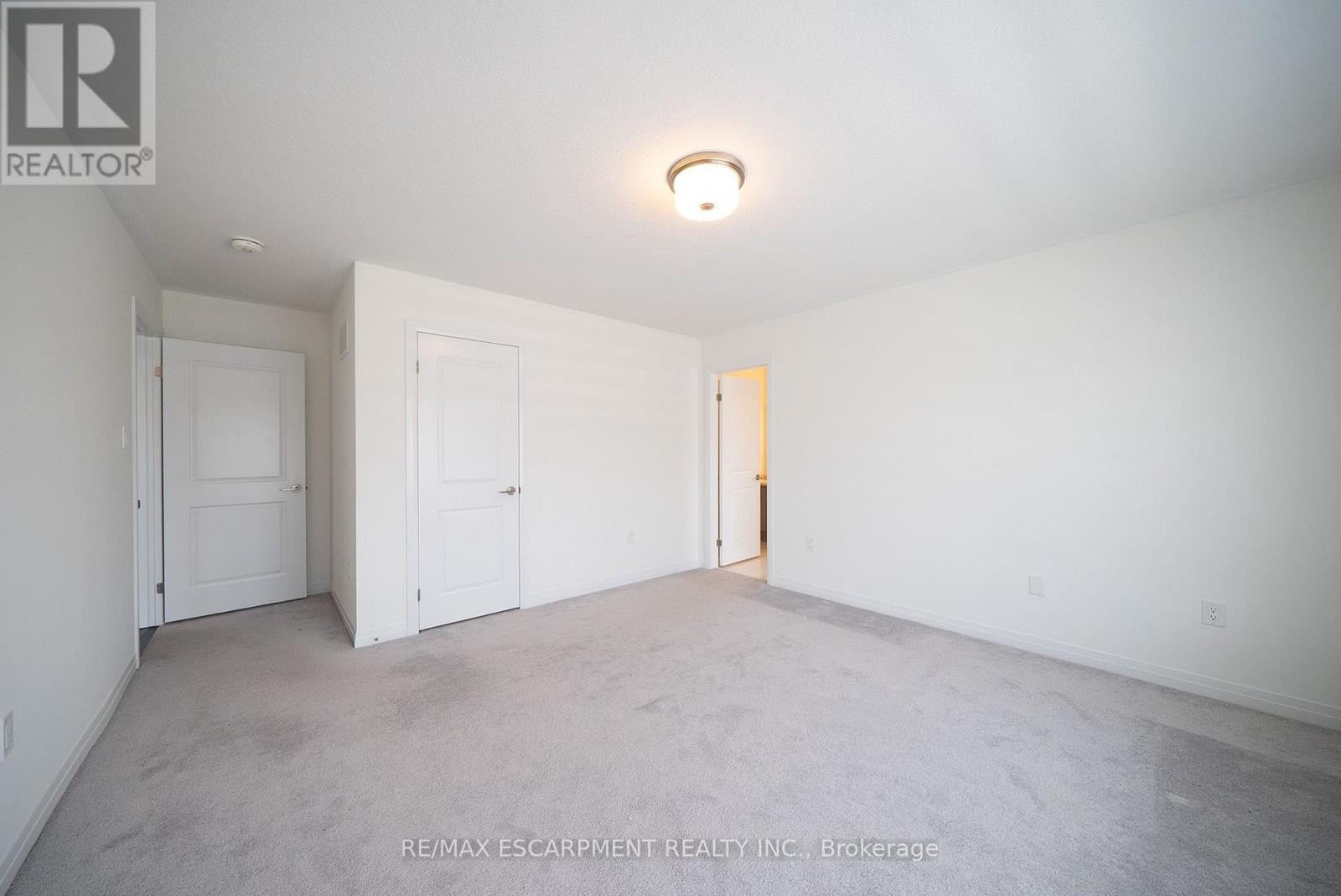 23 Stauffer Road Property Photo 25
