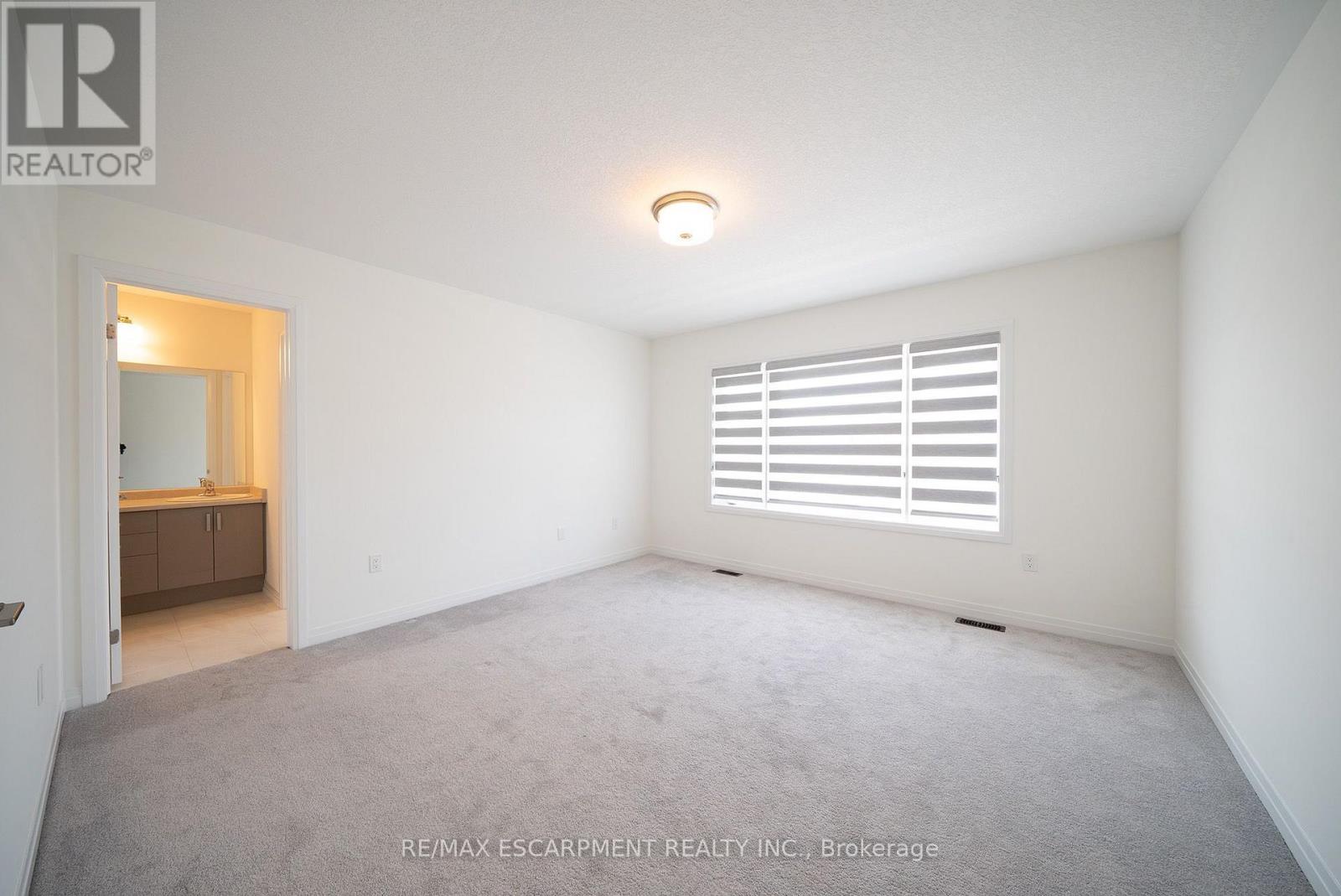 23 Stauffer Road Property Photo 26