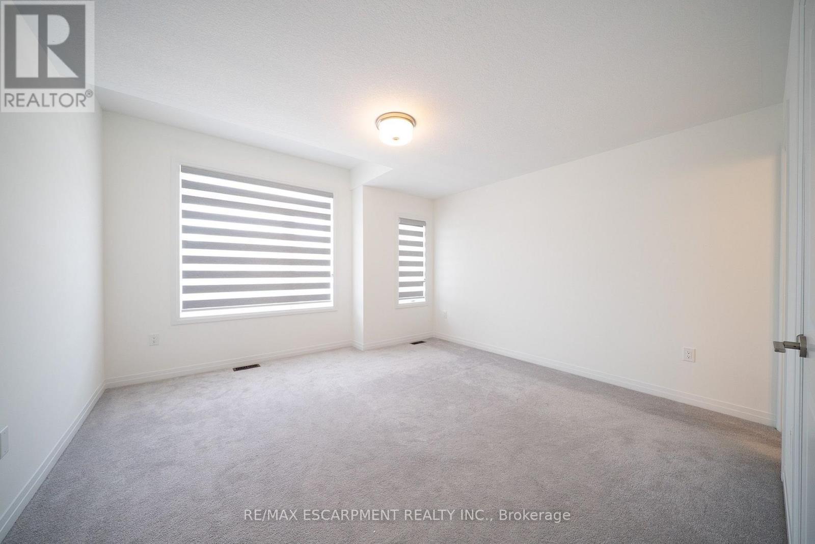 23 Stauffer Road Property Photo 27