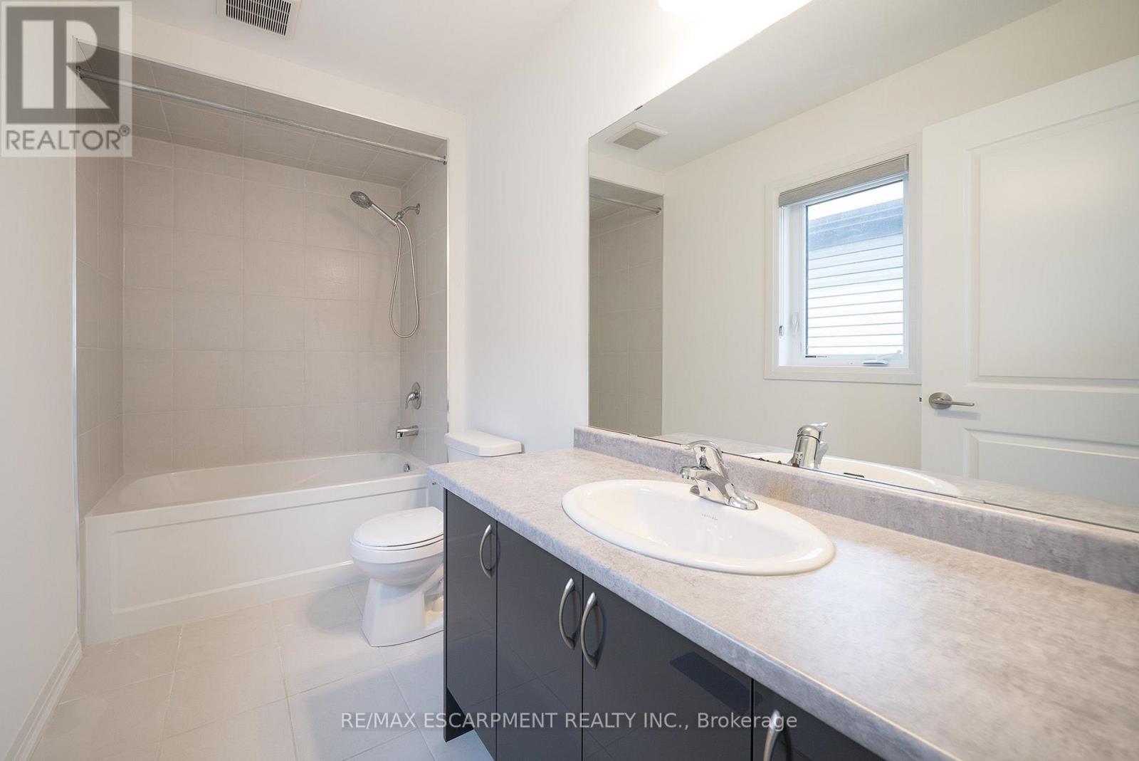23 Stauffer Road Property Photo 29