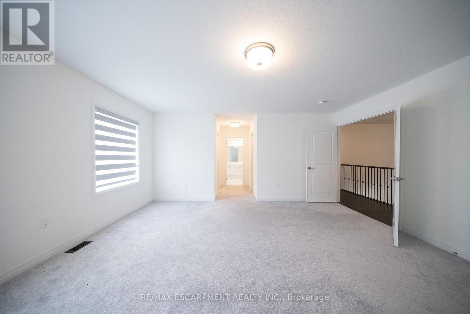 23 Stauffer Road Property Photo 31