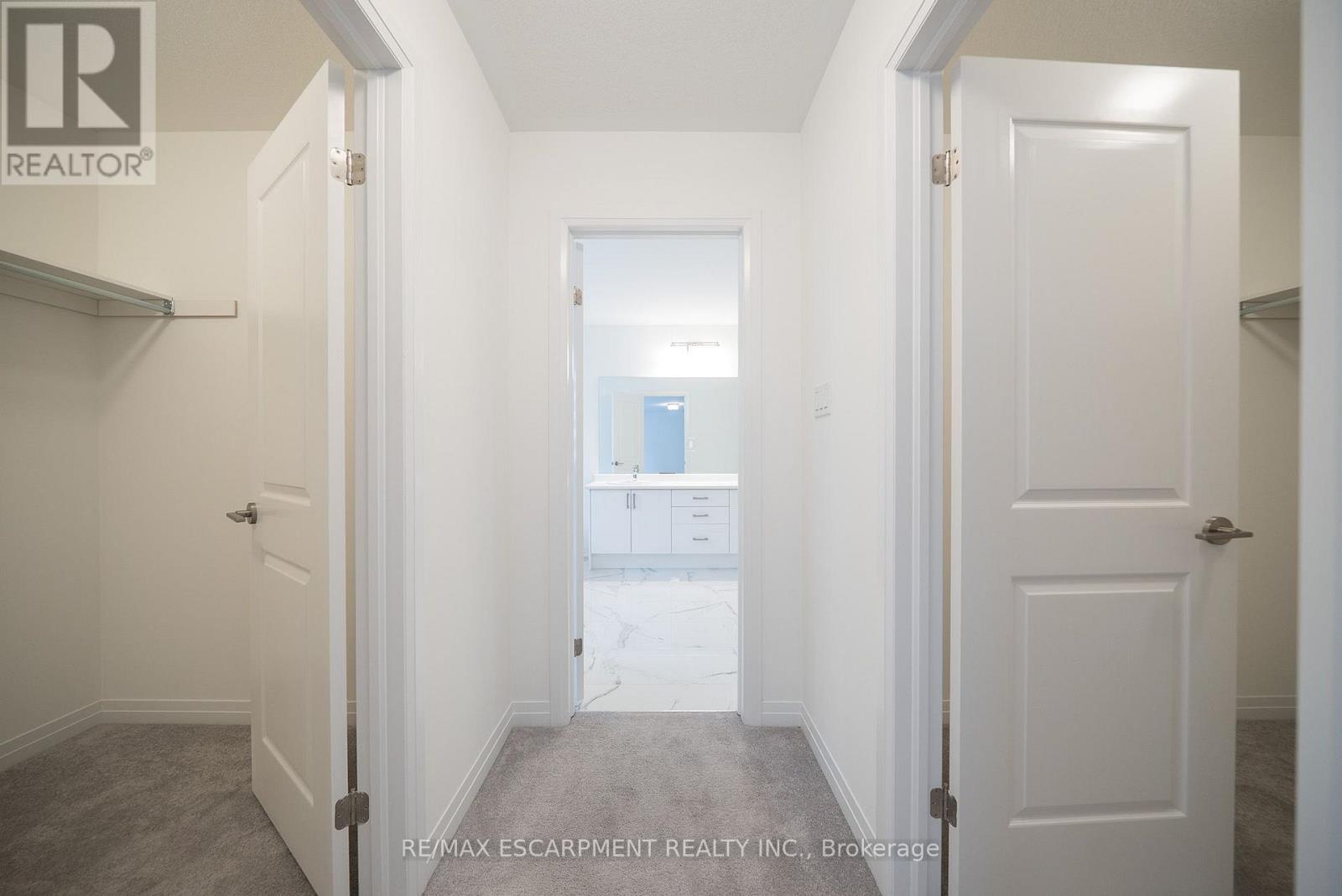 23 Stauffer Road Property Photo 32