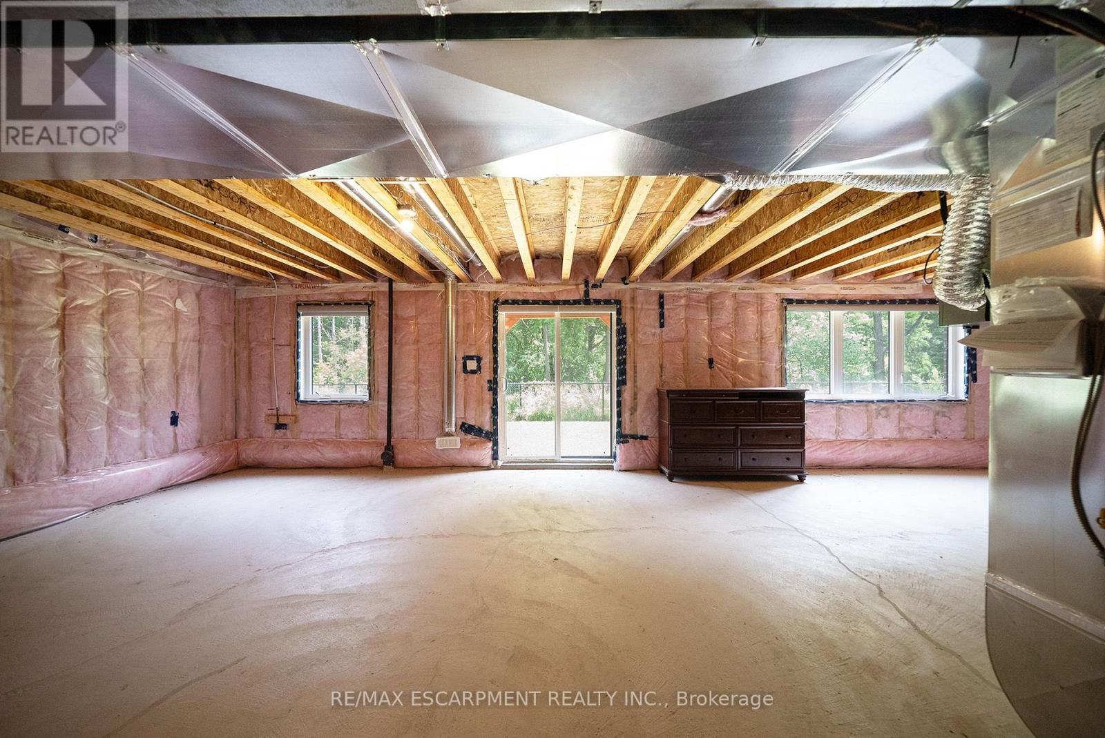 23 Stauffer Road Property Photo 37