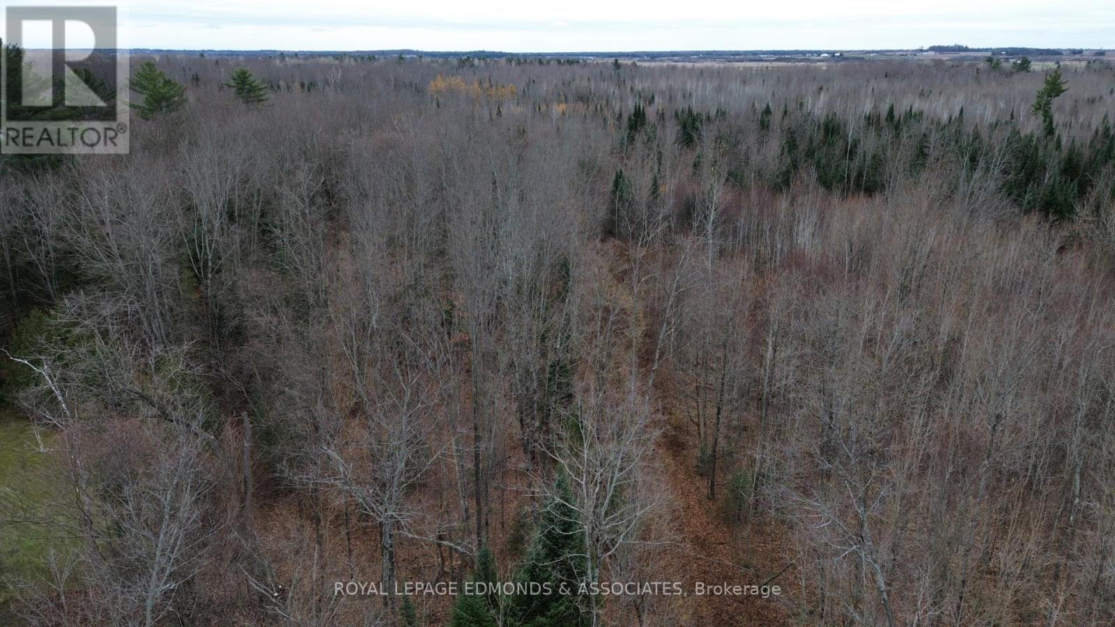 710 Westmeath Road Property Photo 12