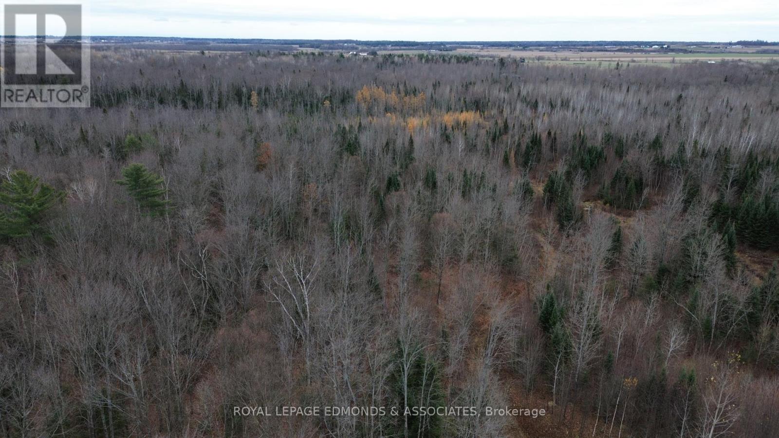 710 Westmeath Road Property Photo 13