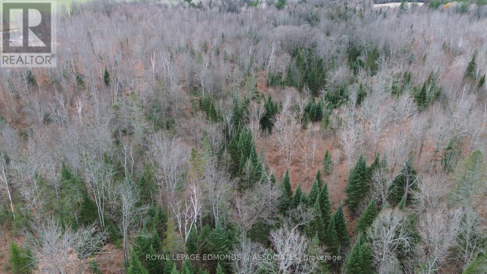 710 Westmeath Road Property Photo 15