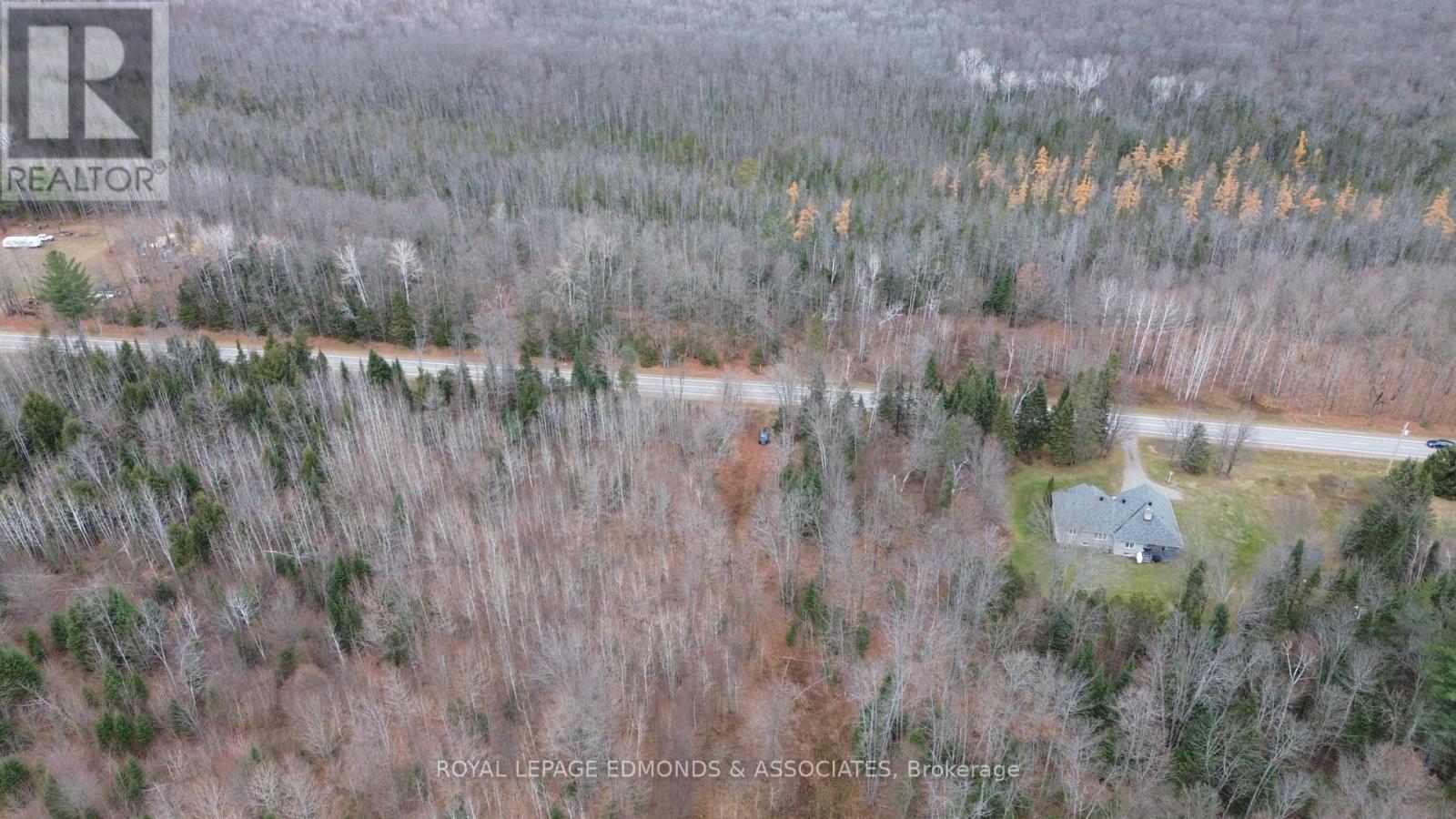 710 Westmeath Road Property Photo 21