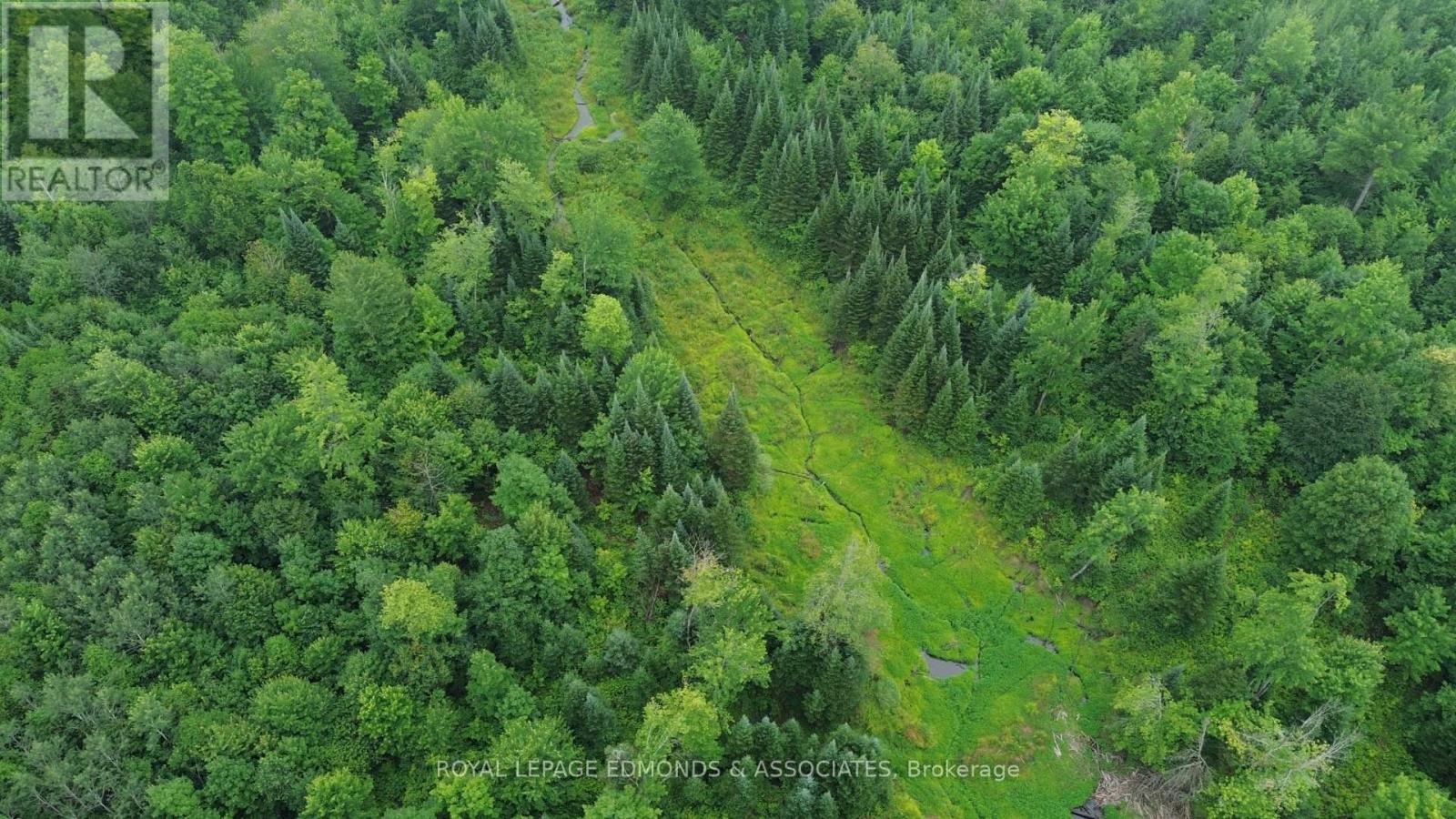 680 Westmeath Road Property Photo 6