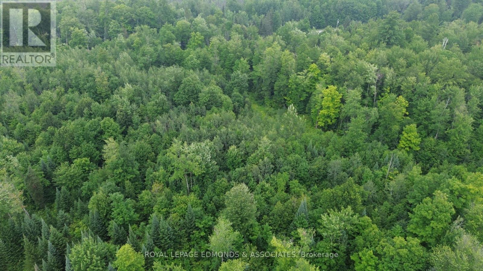 680 Westmeath Road Property Photo 7