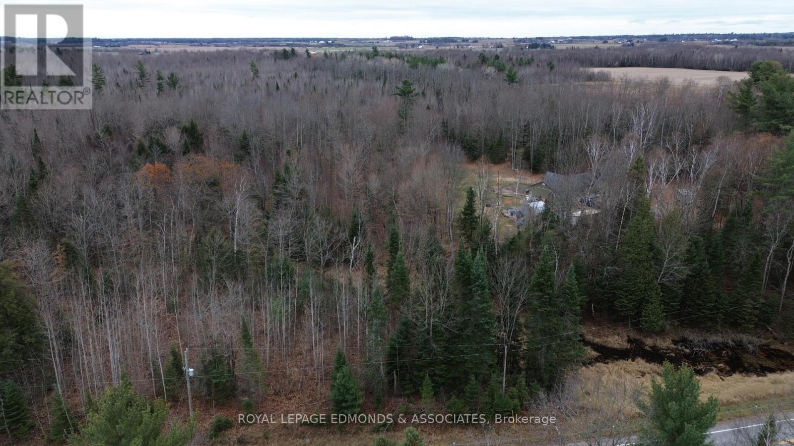 650 Westmeath Road Property Photo 18