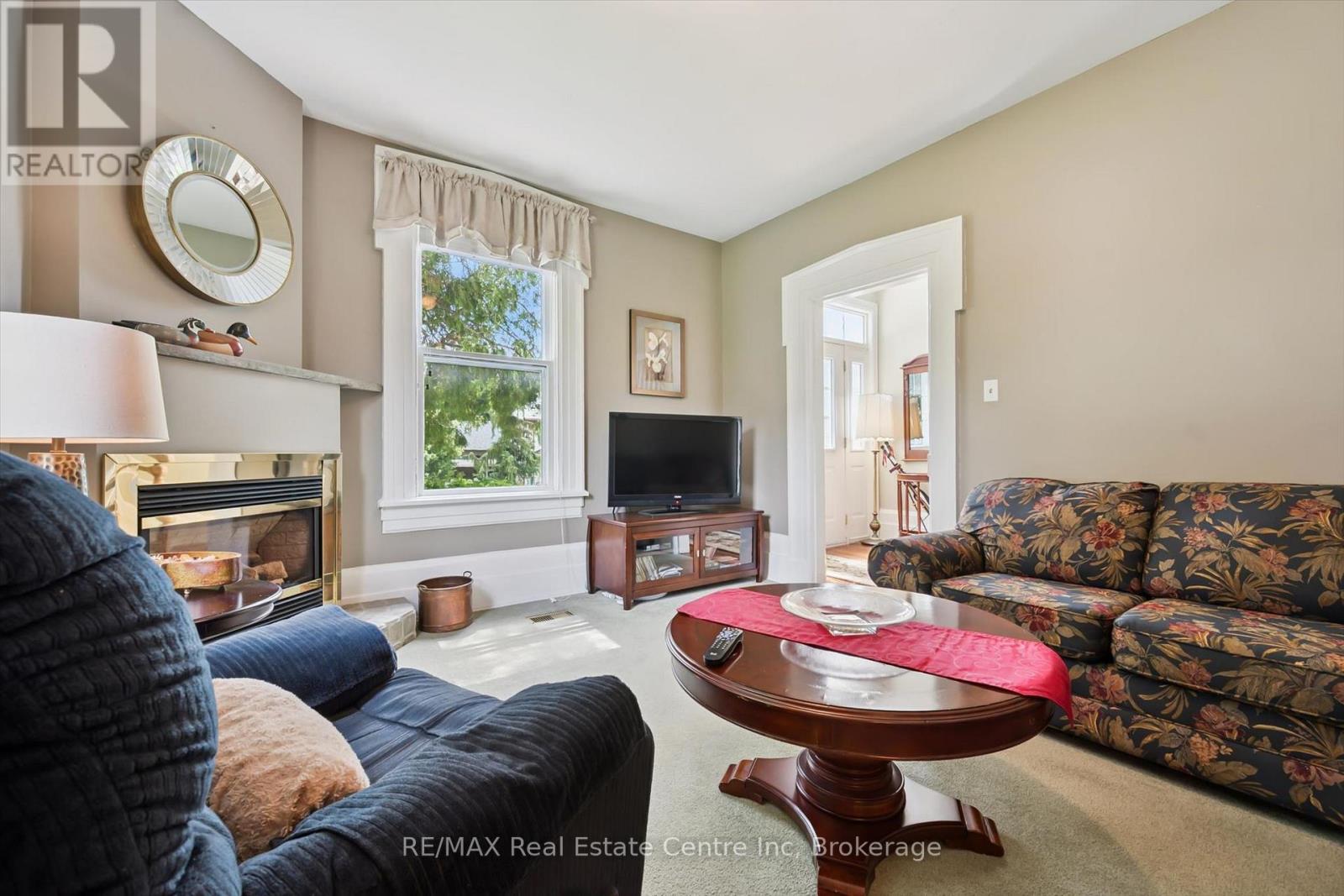25 Badenoch Street Property Photo 17