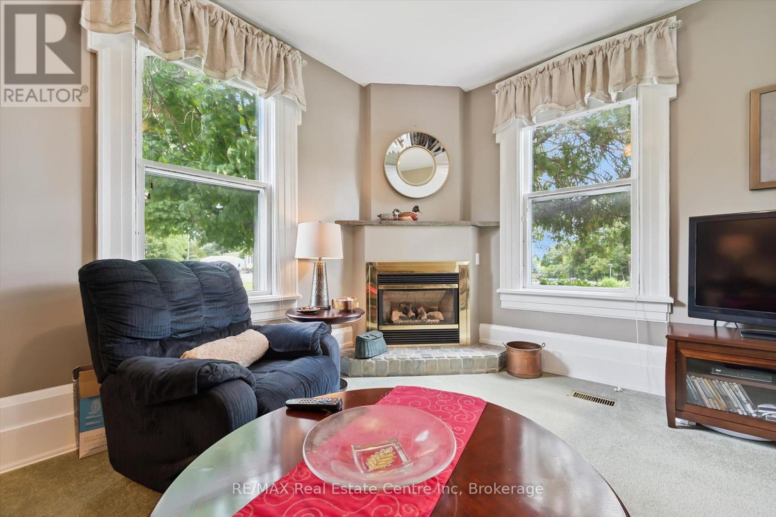25 Badenoch Street Property Photo 18