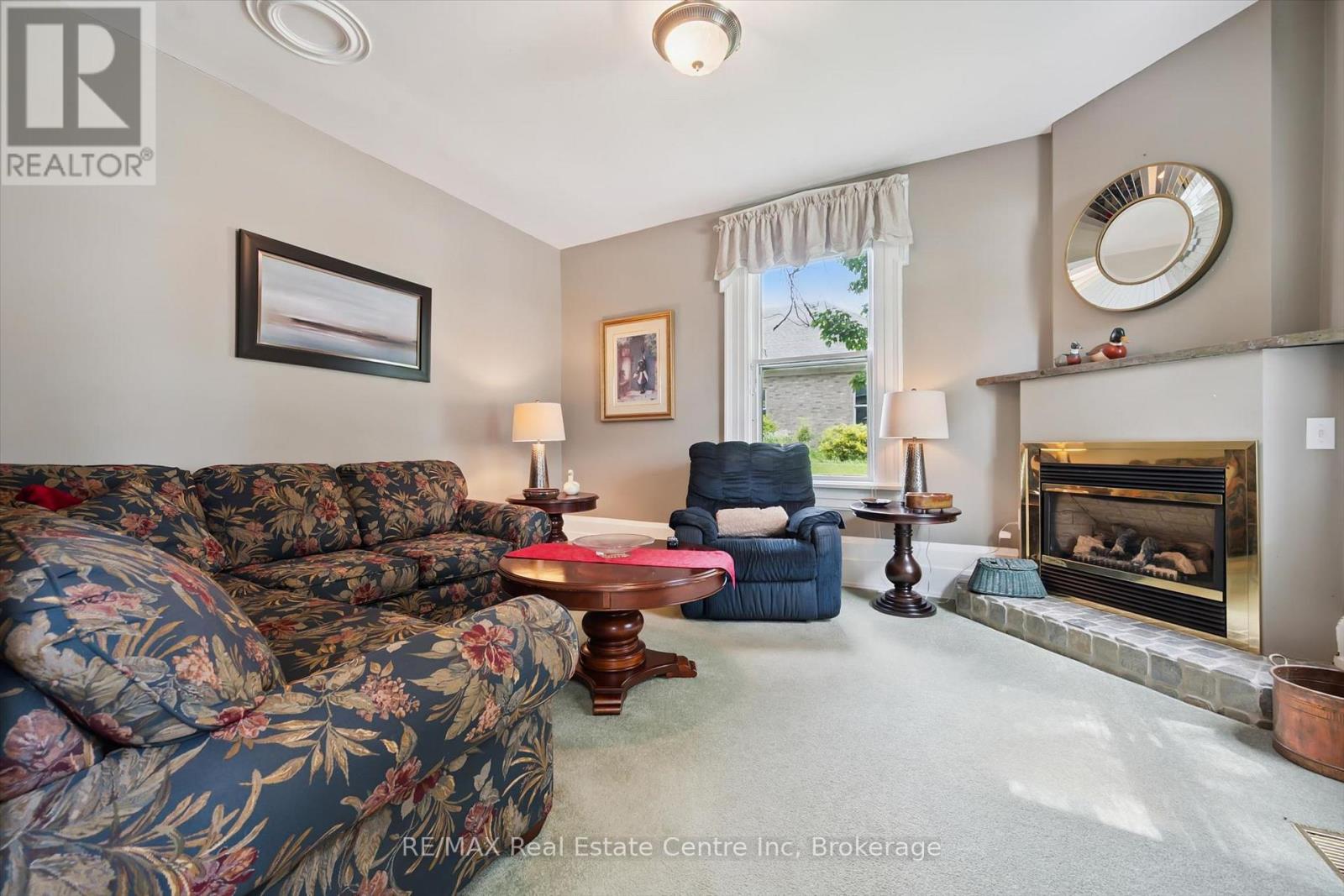 25 Badenoch Street Property Photo 19