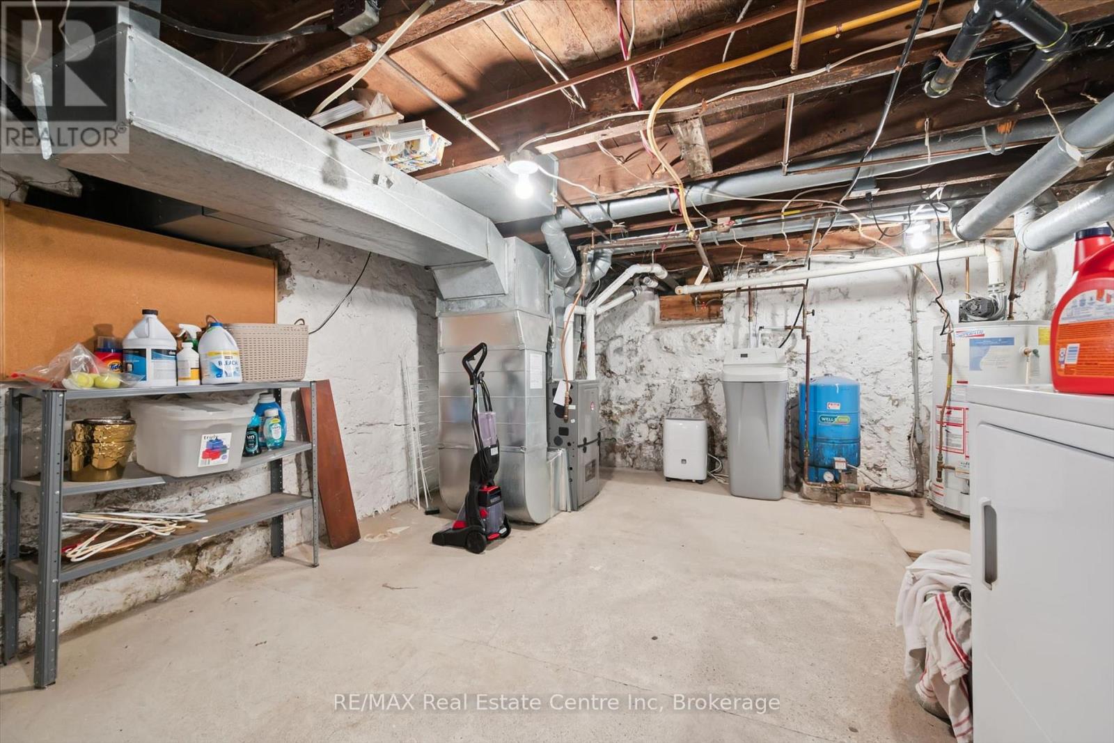 25 Badenoch Street Property Photo 25