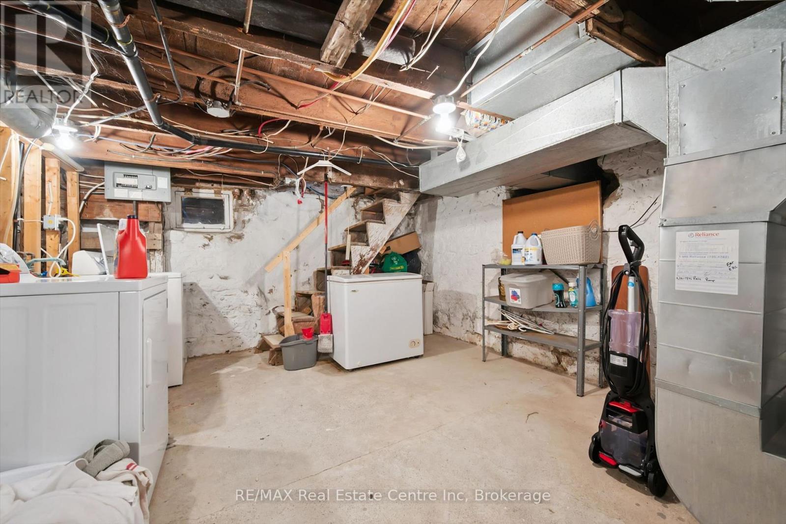 25 Badenoch Street Property Photo 26