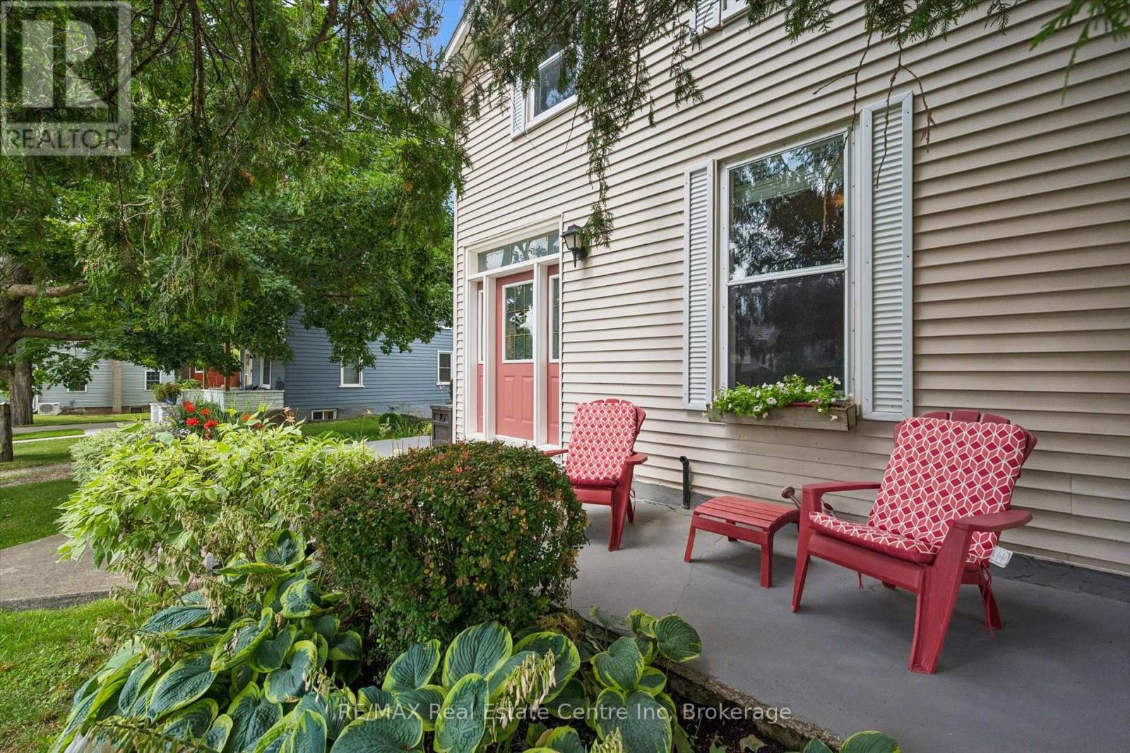 25 Badenoch Street Property Photo 28