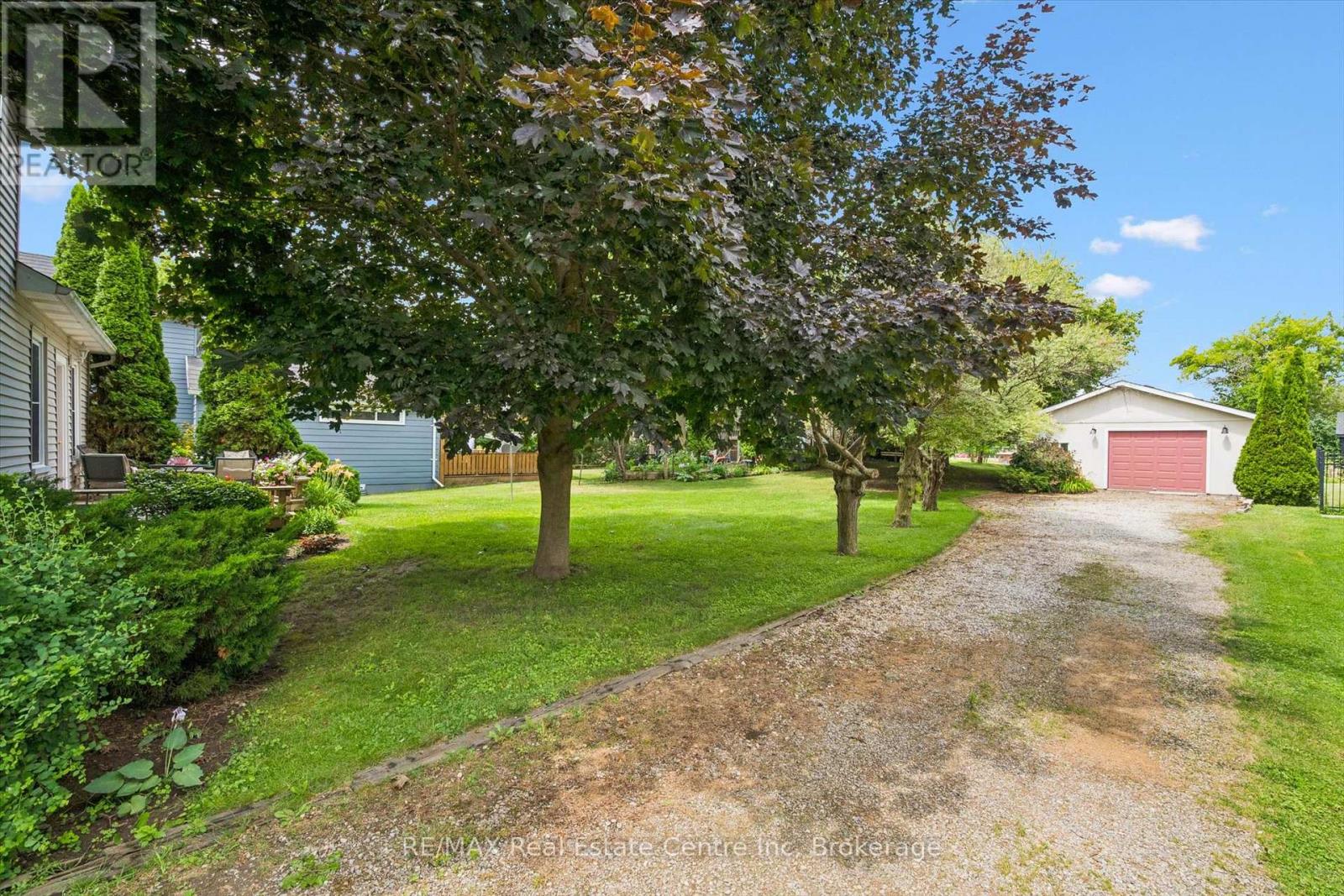 25 Badenoch Street Property Photo 32