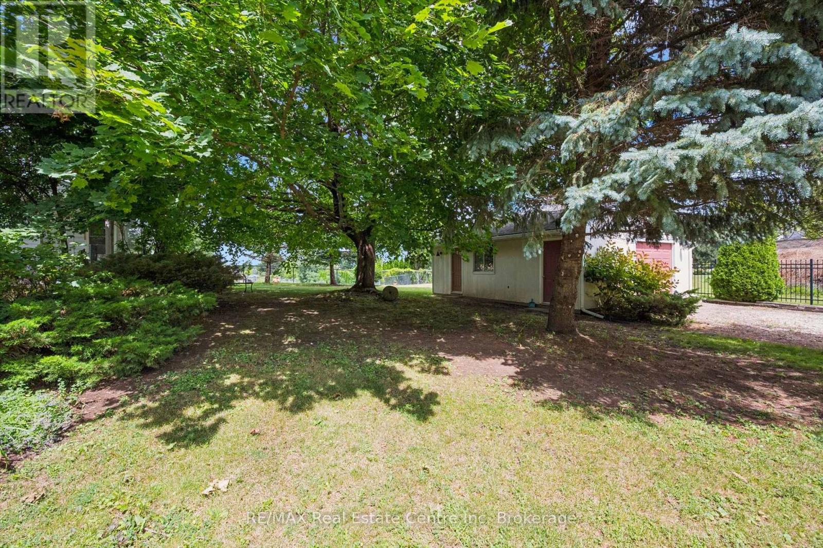 25 Badenoch Street Property Photo 39