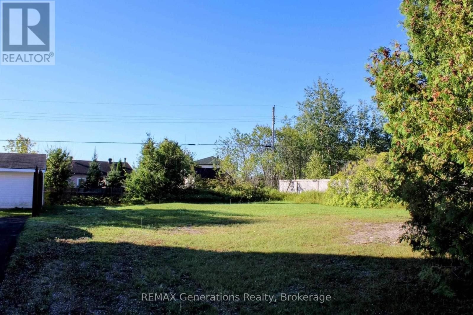 16 SANDPIPER AVENUE Property Photo 1