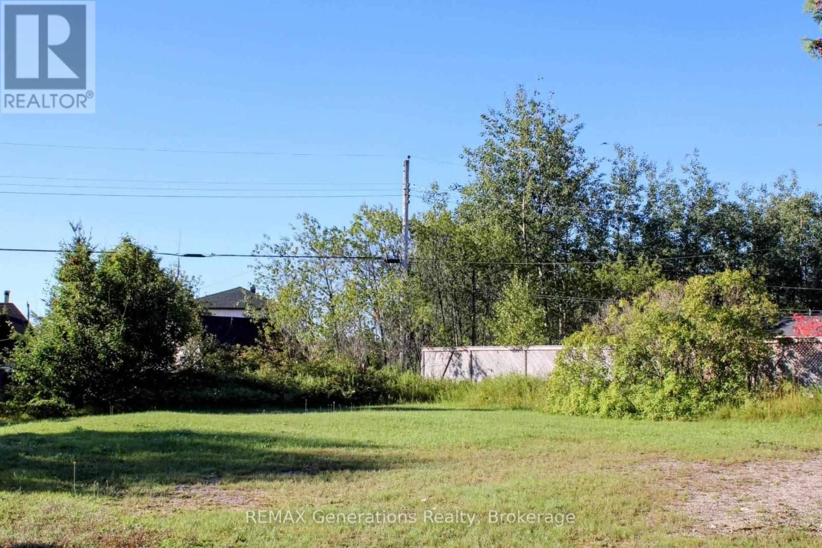 16 Sandpiper Avenue Property Photo 2