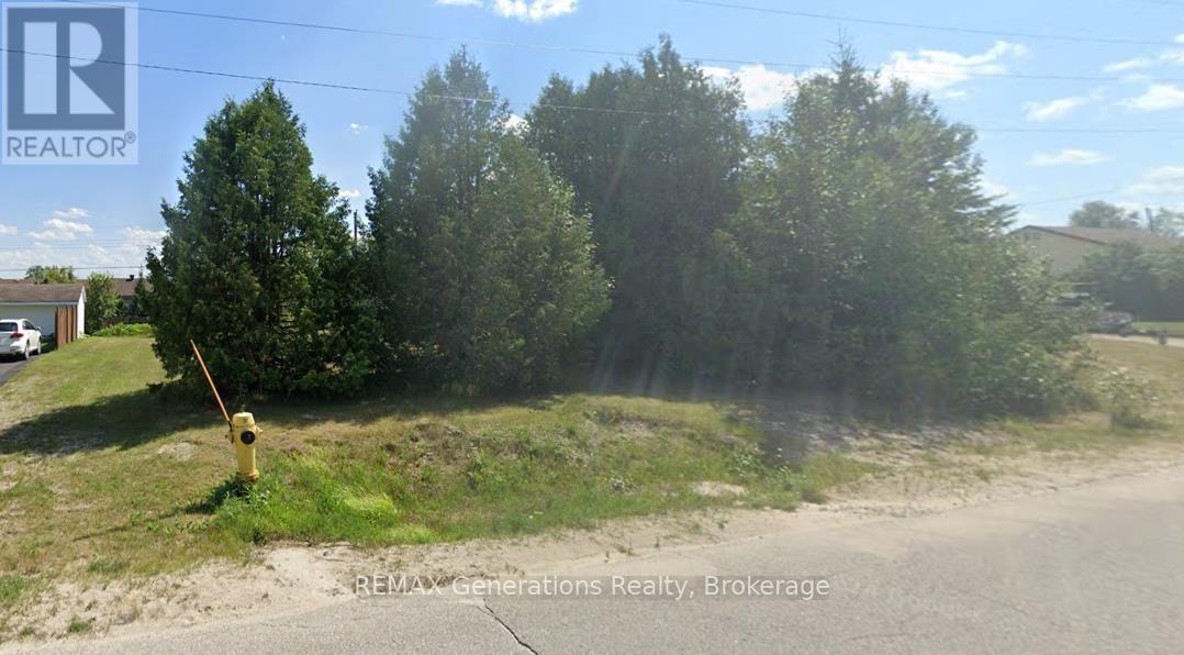 16 Sandpiper Avenue Property Photo 3