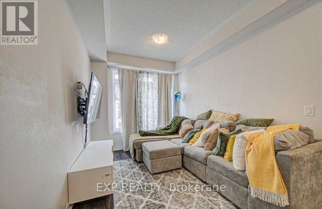1302 - 585 COLBORNE STREET E Property Photo 1