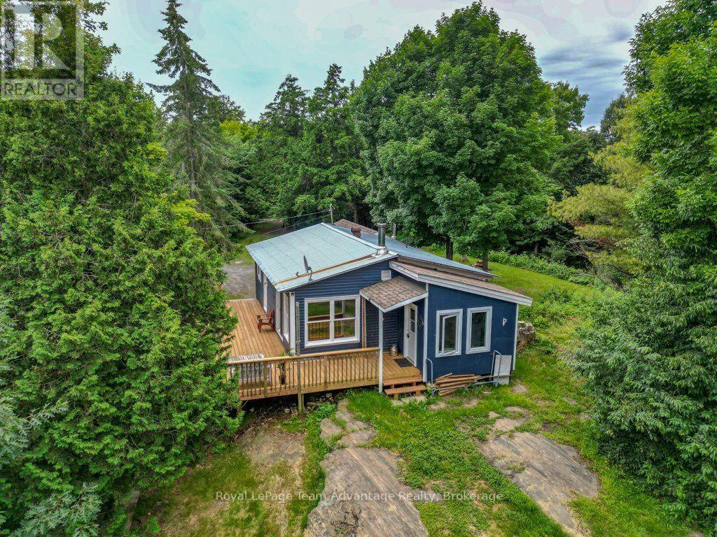 268 Loch Erne Road Property Photo 3