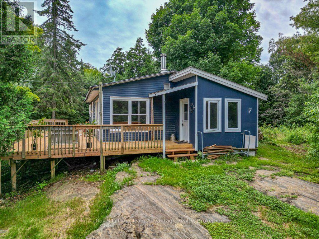 268 Loch Erne Road Property Photo 4