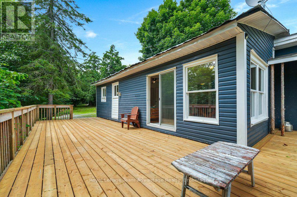 268 Loch Erne Road Property Photo 5