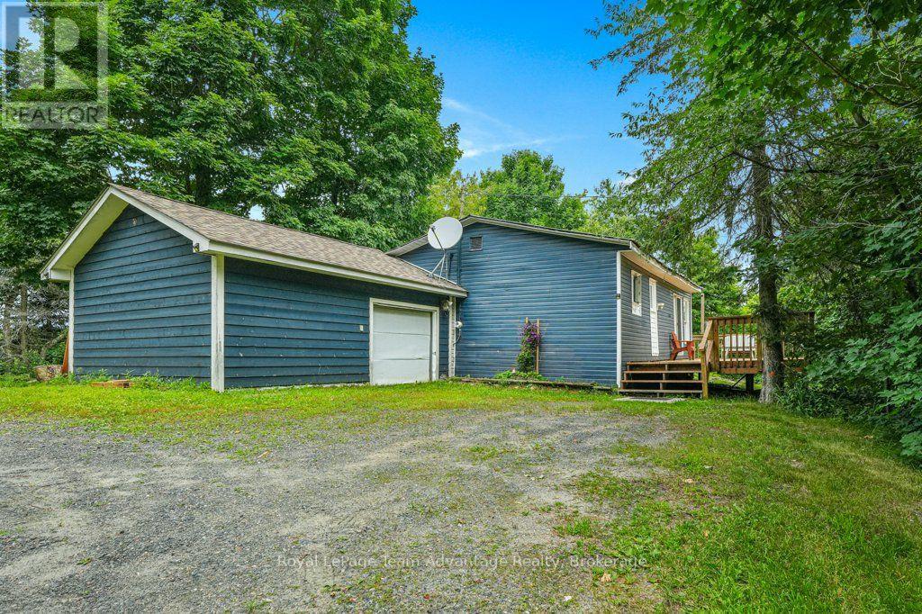 268 Loch Erne Road Property Photo 6