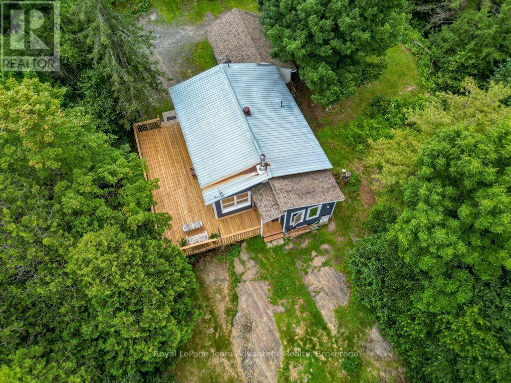 268 Loch Erne Road Property Photo 7