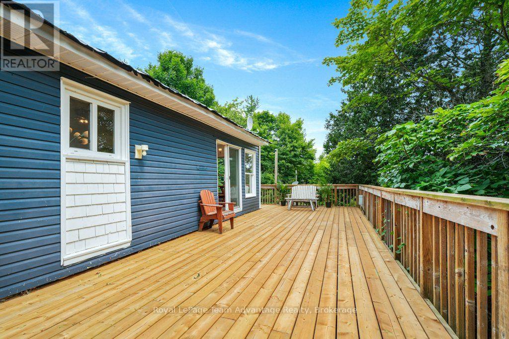 268 Loch Erne Road Property Photo 8