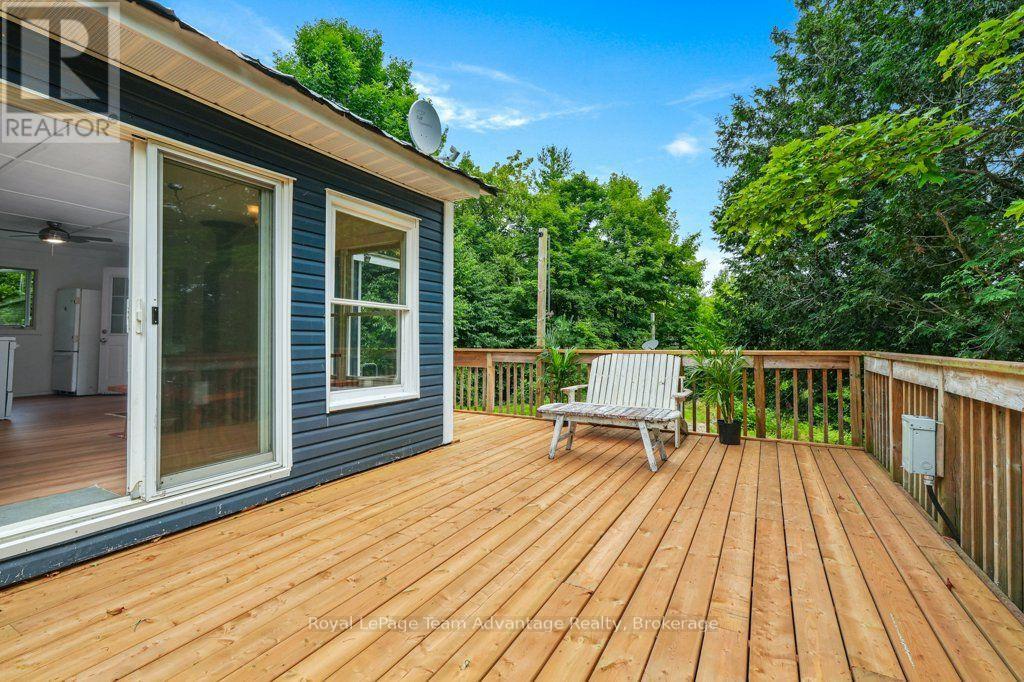 268 Loch Erne Road Property Photo 9