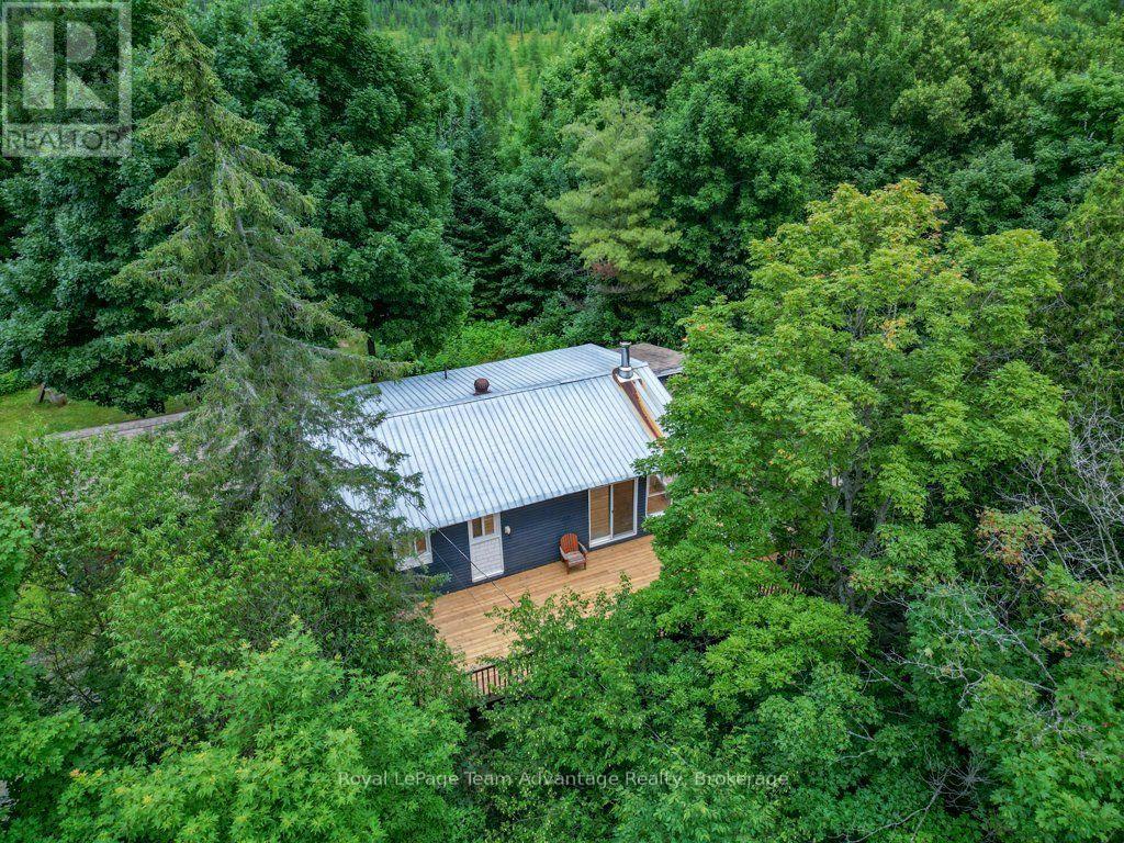 268 Loch Erne Road Property Photo 10