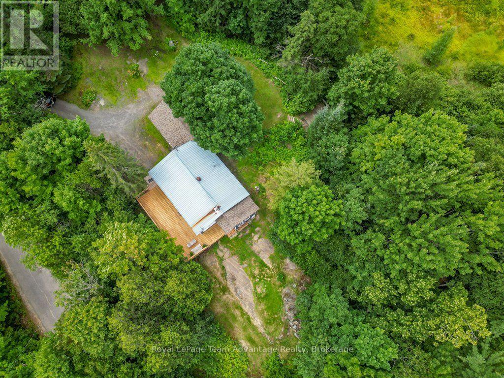 268 Loch Erne Road Property Photo 11
