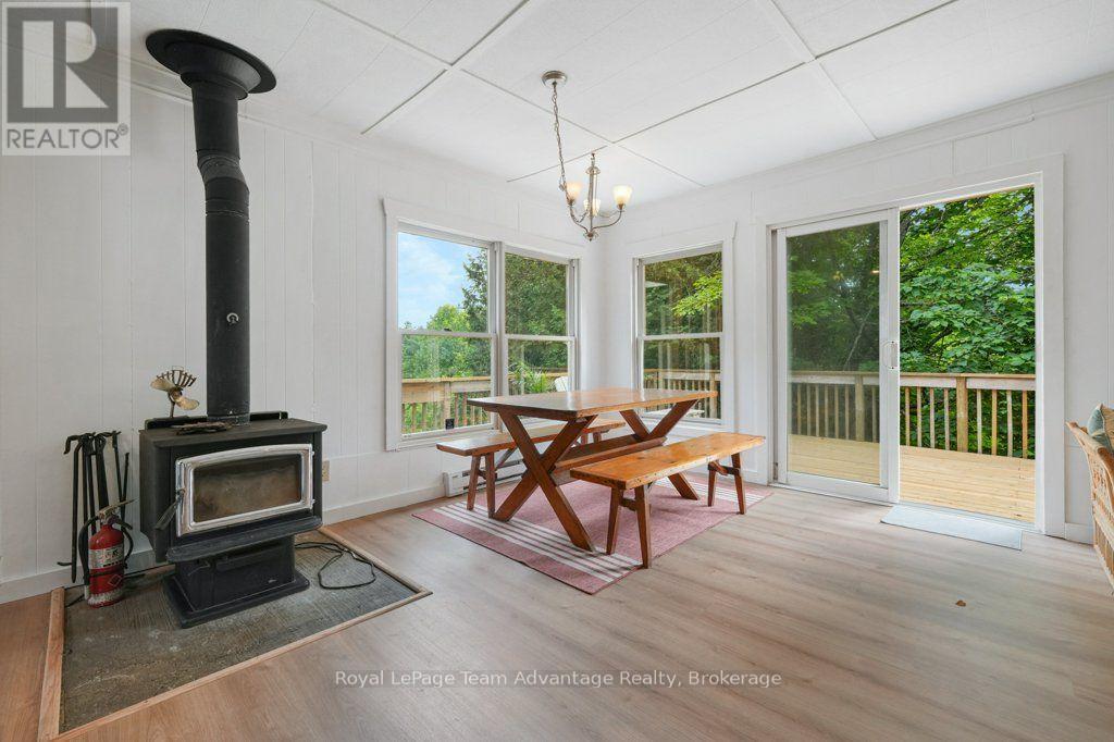 268 Loch Erne Road Property Photo 12