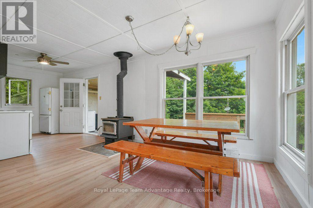 268 Loch Erne Road Property Photo 13